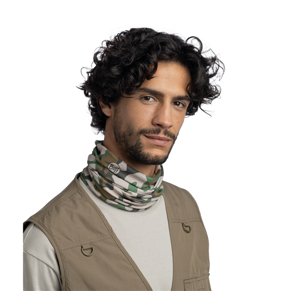 BUFF COOLNET UV® ENOB BOYUNLUK