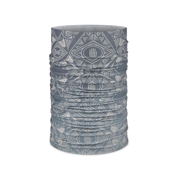 BUFF COOLNET UV® ESSI BOYUNLUK