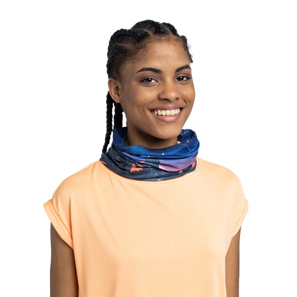 BUFF COOLNET UV® GIGITAH  BOYUNLUK