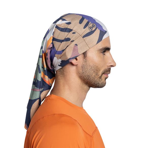 BUFF COOLNET UV® GUYNAM BOYUNLUK