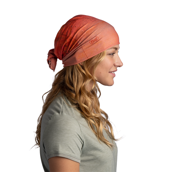 BUFF COOLNET UV®  KEFFY  BOYUNLUK