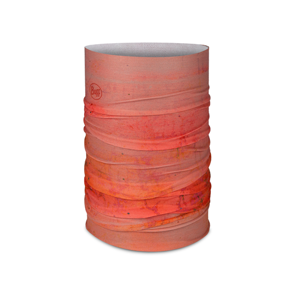 BUFF COOLNET UV®  KEFFY  BOYUNLUK