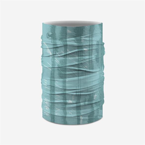 BUFF COOLNET UV® KOVEY BOYUNLUK