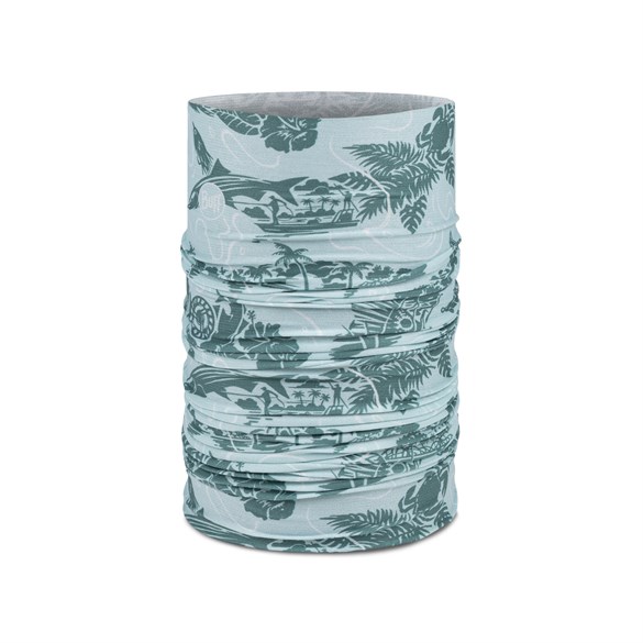 BUFF COOLNET UV® LAKE RIVER SALTY BOYUNLUK