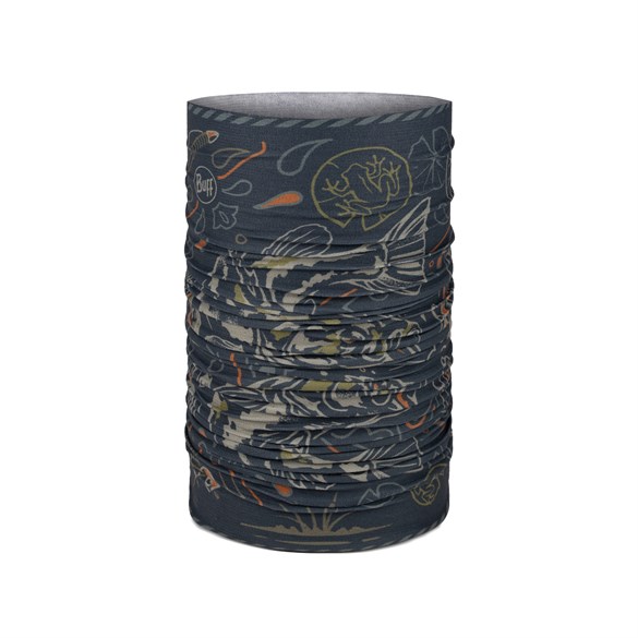 BUFF COOLNET UV® LARGE MOUTH BOYUNLUK