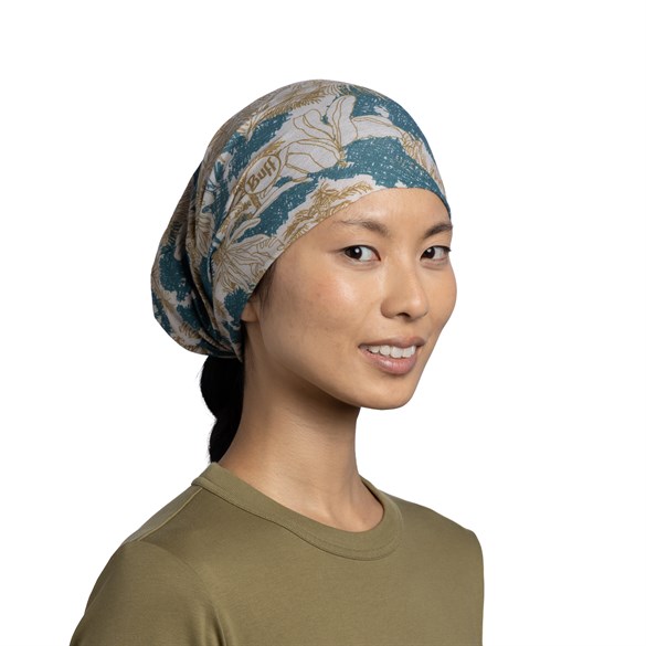 BUFF COOLNET UV® LOER  BOYUNLUK