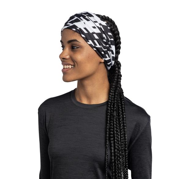 BUFF COOLNET UV® LOGO BOYUNLUK