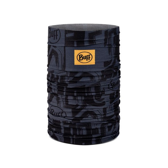 BUFF COOLNET UV® LOSNE BOYUNLUK