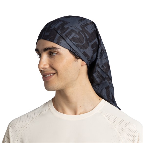 BUFF COOLNET UV® LOSNE BOYUNLUK