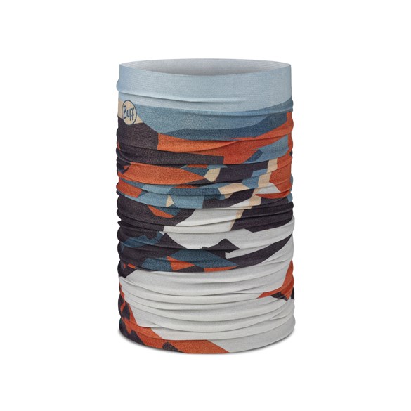 BUFF COOLNET UV®  MESA  BOYUNLUK