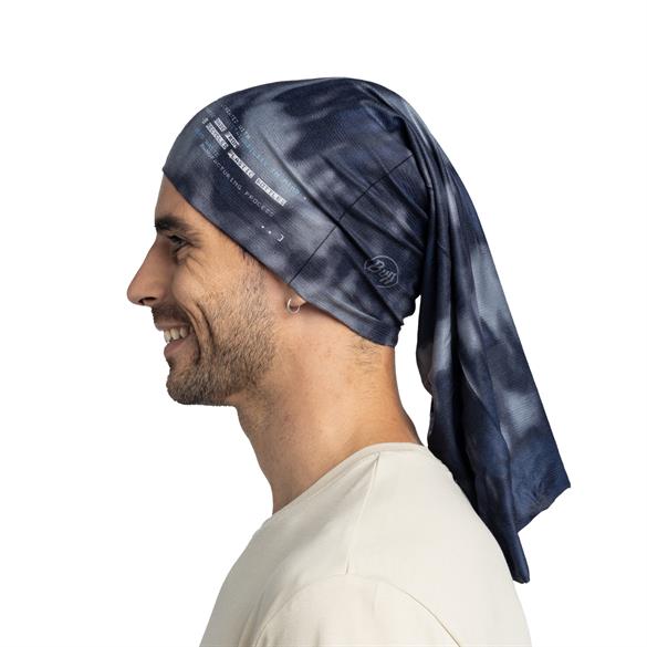 BUFF COOLNET UV® MINES BOYUNLUK