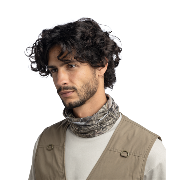 BUFF  COOLNET UV® MOSSY OAK COUNTRY DNA BOYUNLUK
