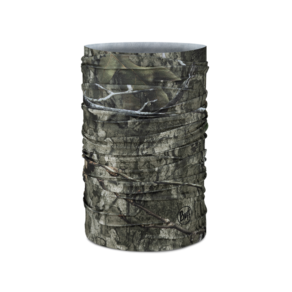 BUFF  COOLNET UV® MOSSY OAK COUNTRY DNA BOYUNLUK