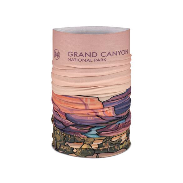 BUFF COOLNET UV® NATIONAL PARKS GRAND CANYON BOYUNLUK