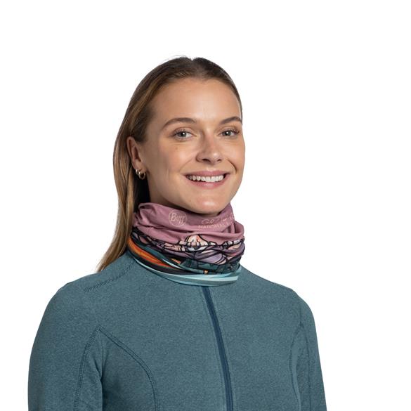 BUFF COOLNET UV® NATIONAL PARKS GRAND TETON BOYUNLUK