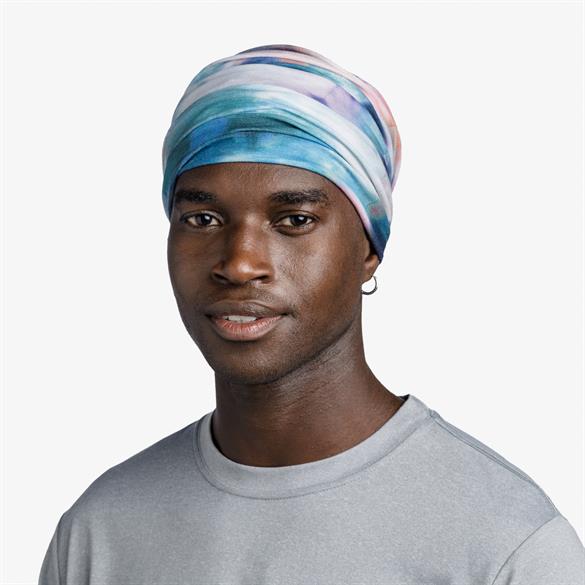 BUFF COOLNET UV® NEWA BOYUNLUK