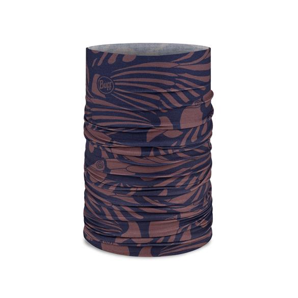 BUFF COOLNET UV® NIFIK BOYUNLUK