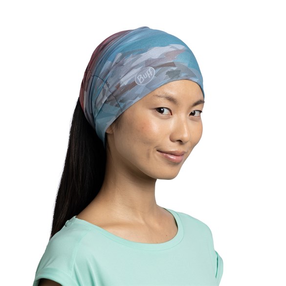 BUFF COOLNET UV® PAINE BOYUNLUK