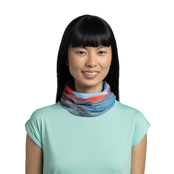 BUFF COOLNET UV® PAINE BOYUNLUK