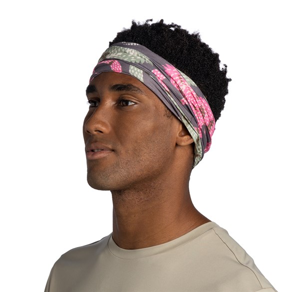 BUFF COOLNET UV®  PEKLY CHOMP  BOYUNLUK