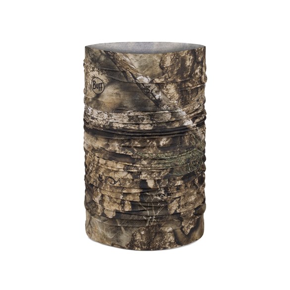 BUFF COOLNET UV® REAL TREE APX BOYUNLUK