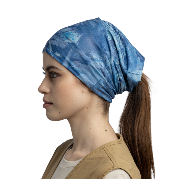 BUFF COOLNET UV® REAL TREE ASPECT BOYUNLUK