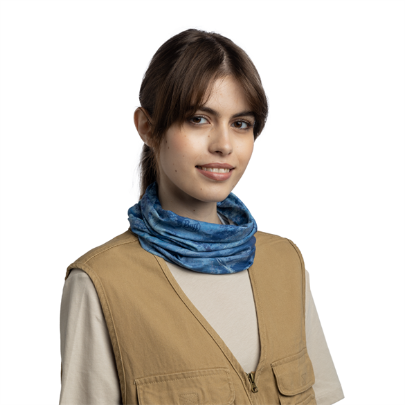 BUFF COOLNET UV® REAL TREE ASPECT BOYUNLUK