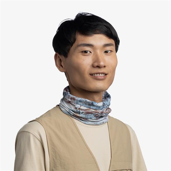 BUFF COOLNET UV® REAL TREE ASPECT BOYUNLUK