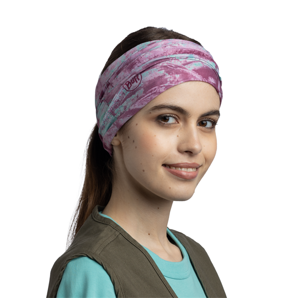 BUFF COOLNET UV® REAL TREE ASPECT BOYUNLUK