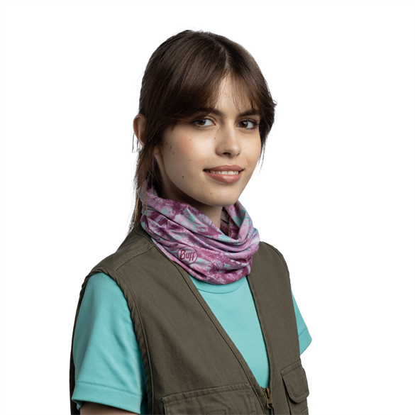 BUFF COOLNET UV® REAL TREE ASPECT BOYUNLUK