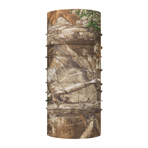 BUFF COOLNET UV® REAL TREE EDGE BOYUNLUK