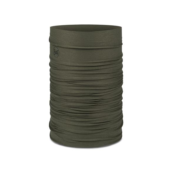 BUFF COOLNET UV® SOLID BOYUNLUK