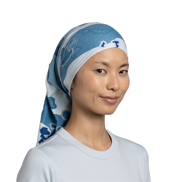 BUFF COOLNET UV® UGAL BOYUNLUK