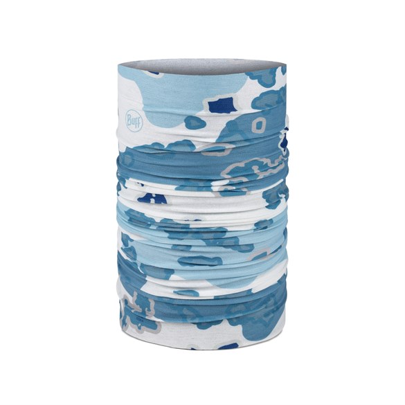 BUFF COOLNET UV® UGAL BOYUNLUK