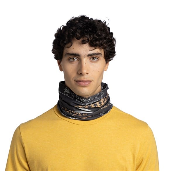 BUFF COOLNET UV® USTER BOYUNLUK