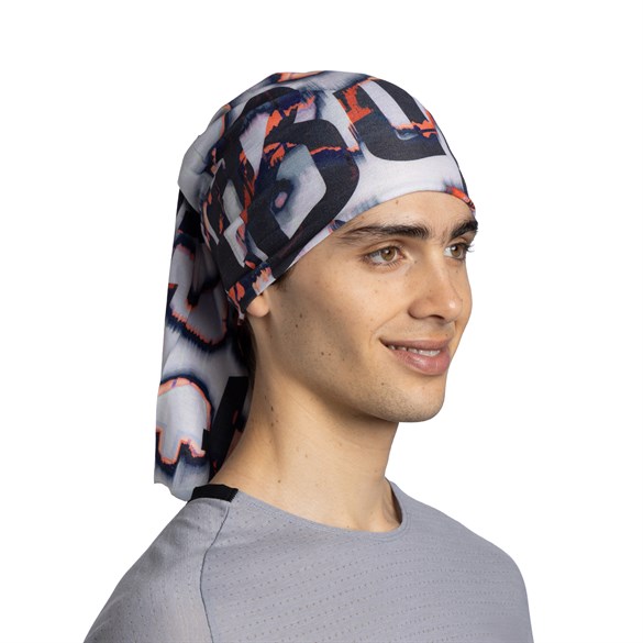 BUFF COOLNET UV® VALIR BOYUNLUK