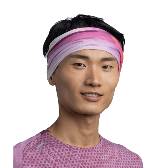 BUFF COOLNET UV® WAE BOYUNLUK