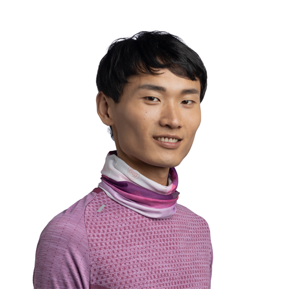 BUFF COOLNET UV® WAE BOYUNLUK