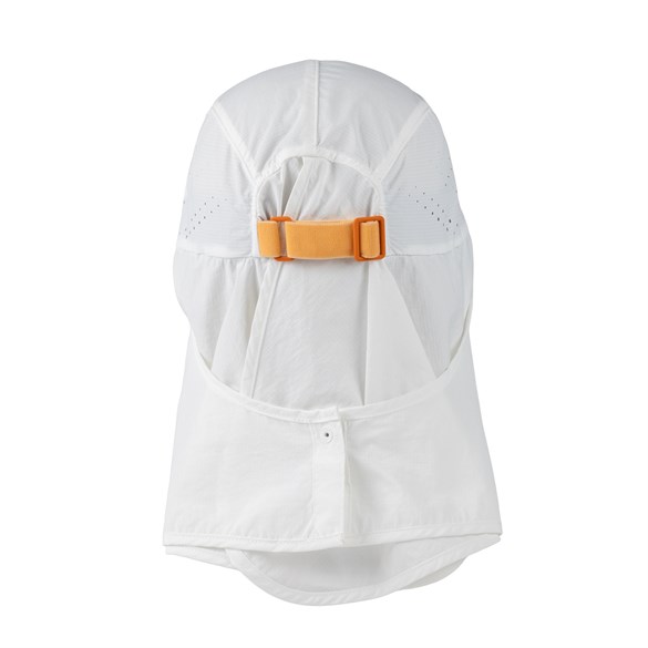 BUFF DESERT CAP SOLID ŞAPKA