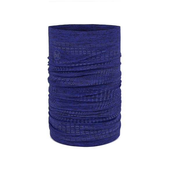 BUFF DRYFLX® SOLID BOYUNLUK
