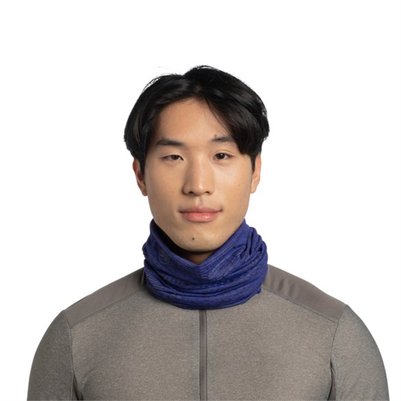 BUFF DRYFLX® SOLID BOYUNLUK