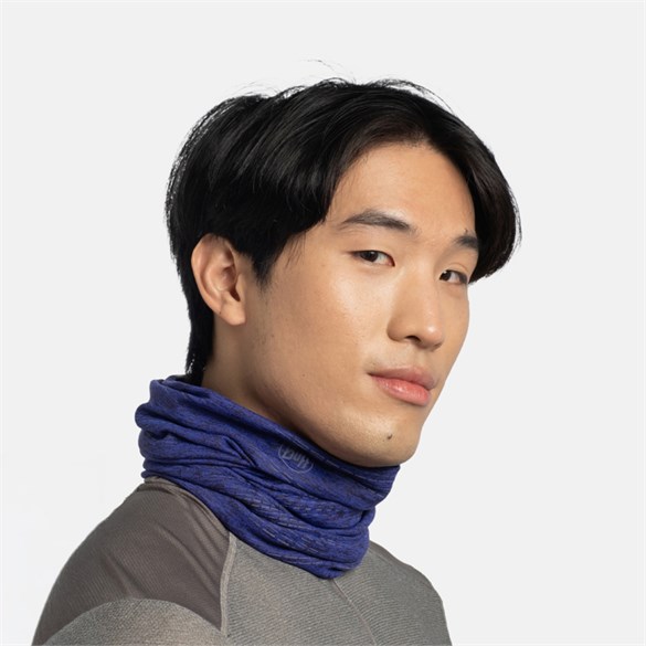 BUFF DRYFLX® SOLID BOYUNLUK