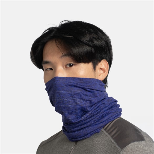 BUFF DRYFLX® SOLID BOYUNLUK