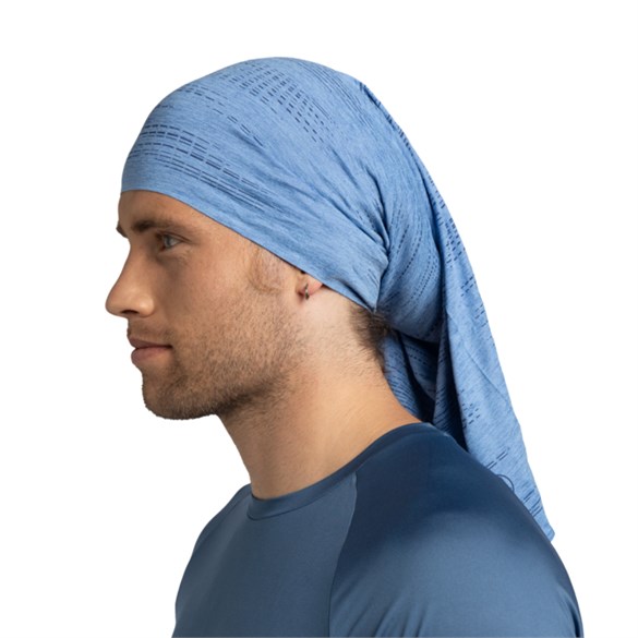 BUFF DRYFLX® SOLID WASHED BOYUNLUK