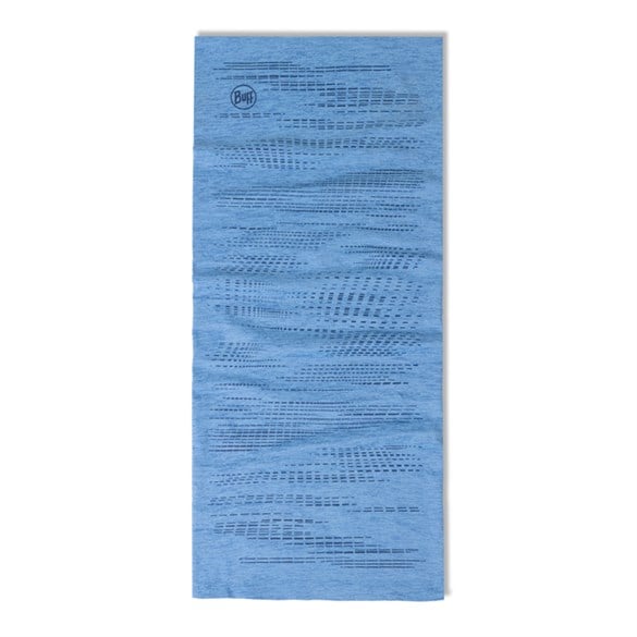 BUFF DRYFLX® SOLID WASHED BOYUNLUK