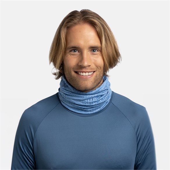 BUFF DRYFLX® SOLID WASHED BOYUNLUK