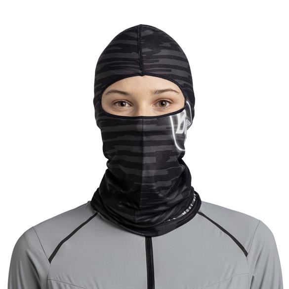 BUFF ECOSTRETCH NEDRE MASKE