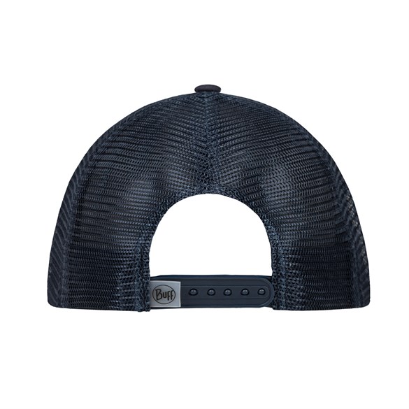 BUFF EXPLORE  TRUCKER CAP LEWEN   ŞAPKA