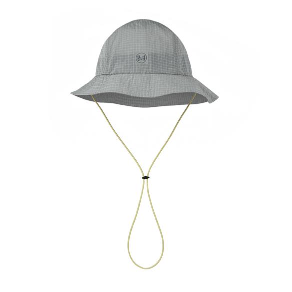 BUFF GO BUCKET HAT SOLID ŞAPKA