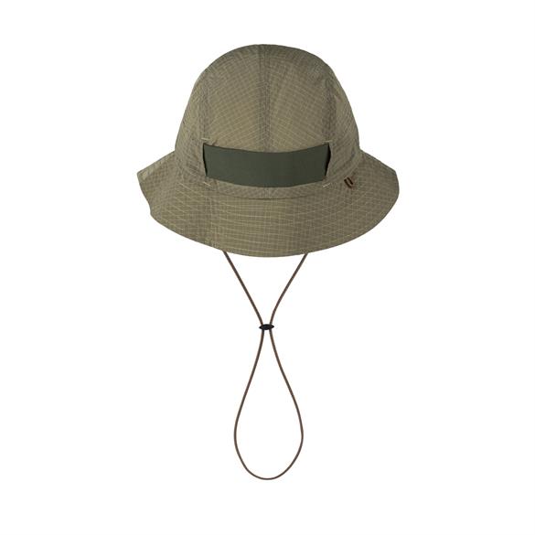 BUFF GO BUCKET HAT SOLID ŞAPKA
